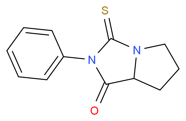 CAS_31364-82-6 molecular structure
