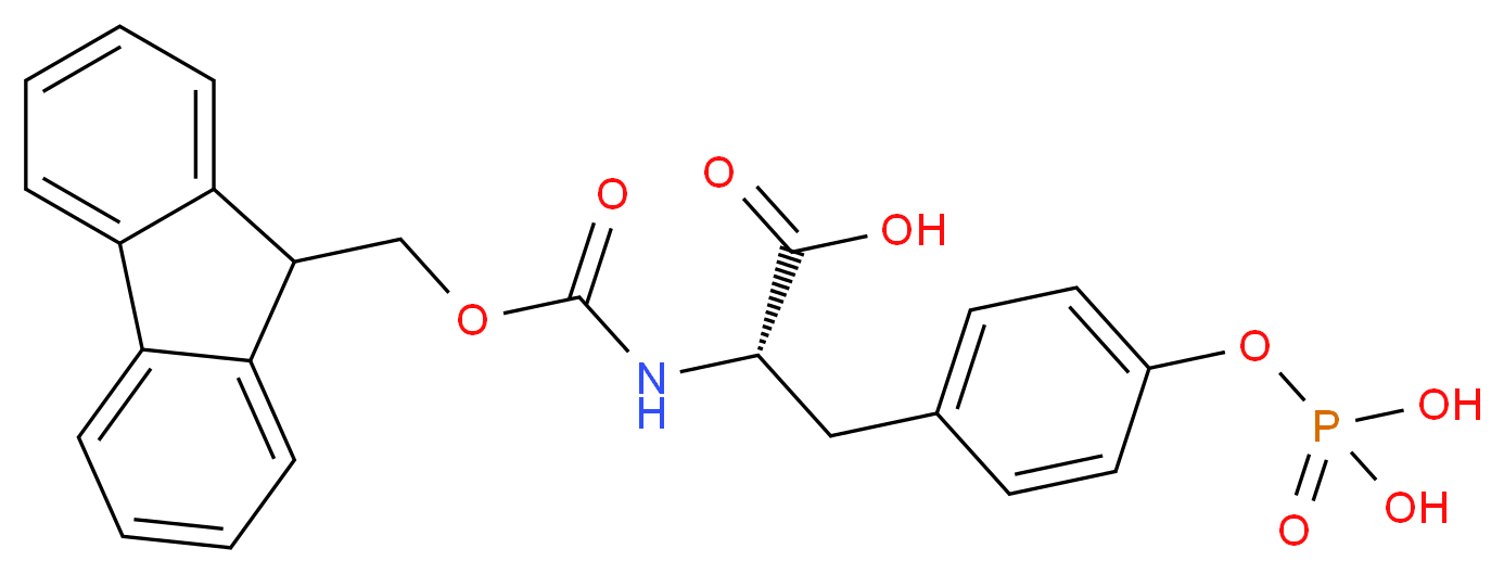 CAS_147762-53-6 molecular structure
