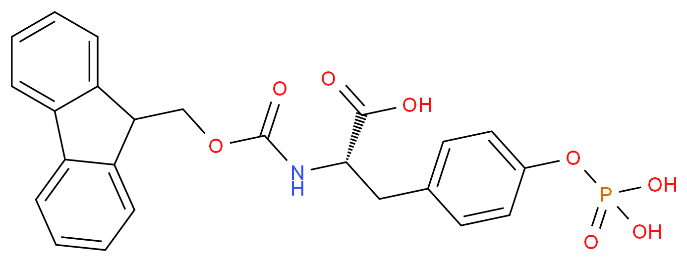 CAS_147762-53-6 分子结构