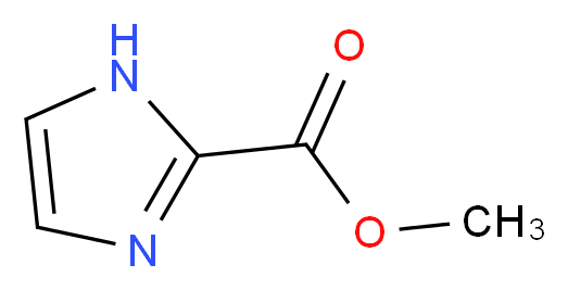CAS_17334-09-7 molecular structure