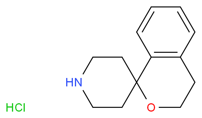 CAS_173943-98-1 molecular structure