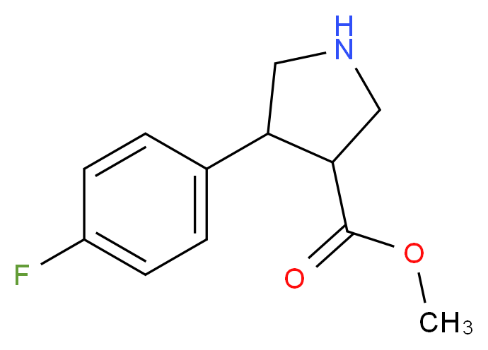 CAS_939758-13-1 molecular structure