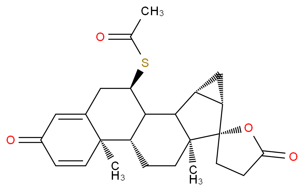 _分子结构_CAS_)