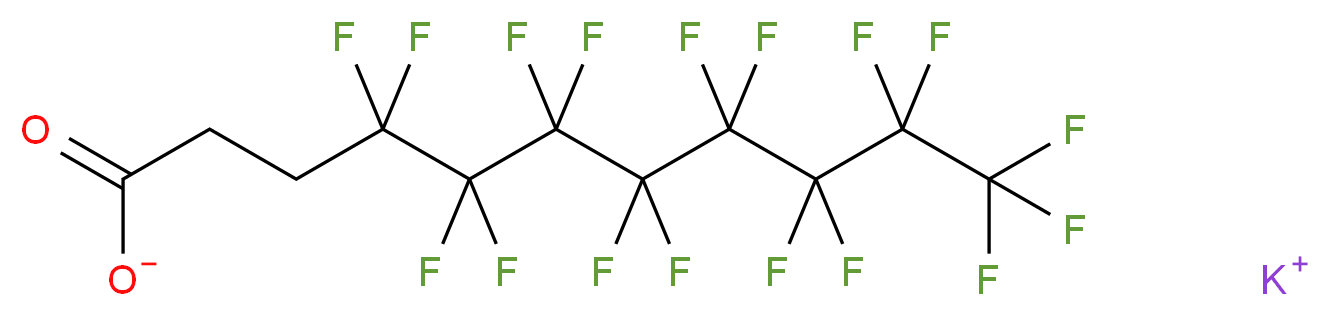 CAS_83310-58-1 molecular structure