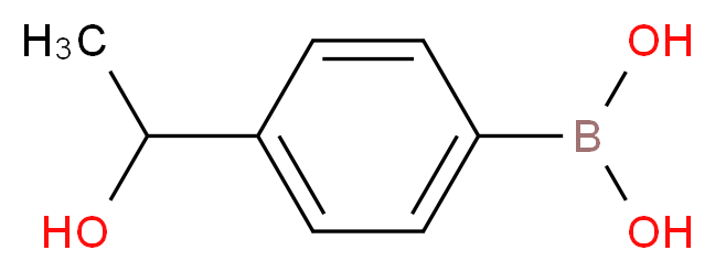 CAS_518336-20-4 molecular structure