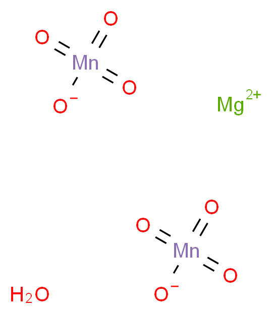 CAS_250578-91-7 分子结构