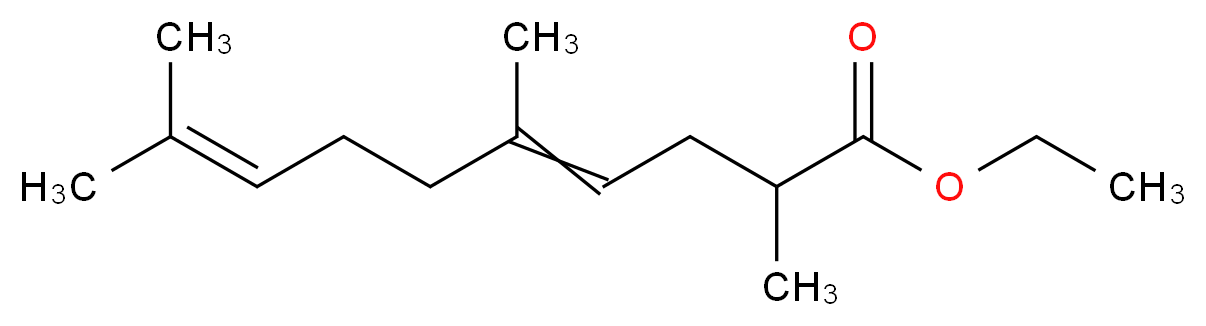 CAS_68705-63-5 molecular structure