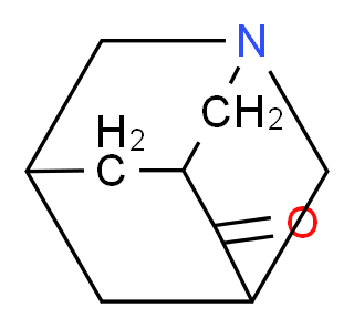 CAS_42949-24-6 molecular structure