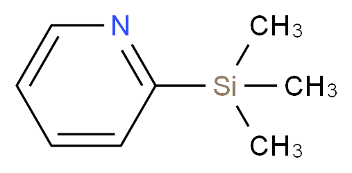 CAS_13737-04-7 分子结构