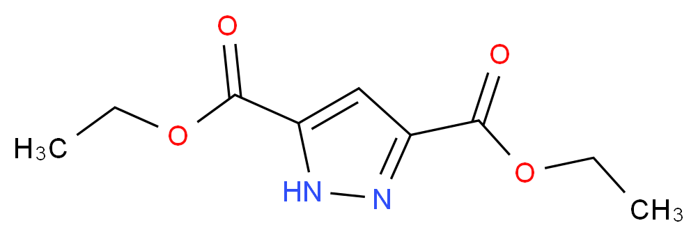 CAS_37687-24-4 分子结构