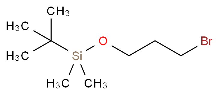 CAS_89031-84-5 分子结构
