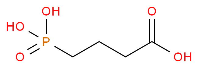 CAS_4378-43-2 molecular structure