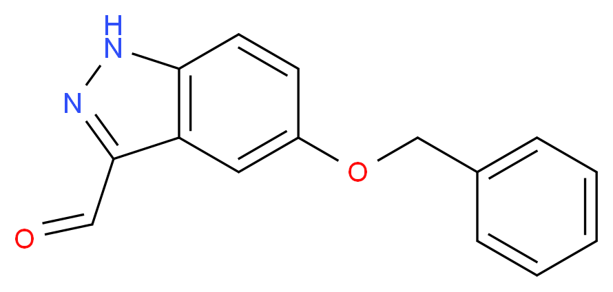 CAS_885271-28-3 molecular structure