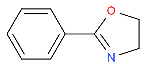 CAS_7127-19-7 molecular structure