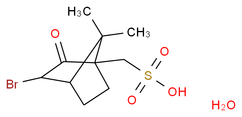 CAS_209736-59-4 分子结构