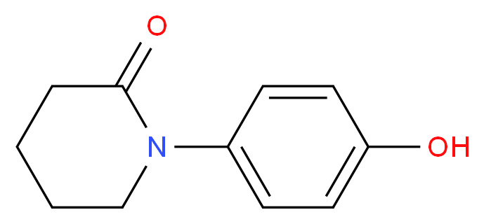 CAS_79557-03-2 分子结构