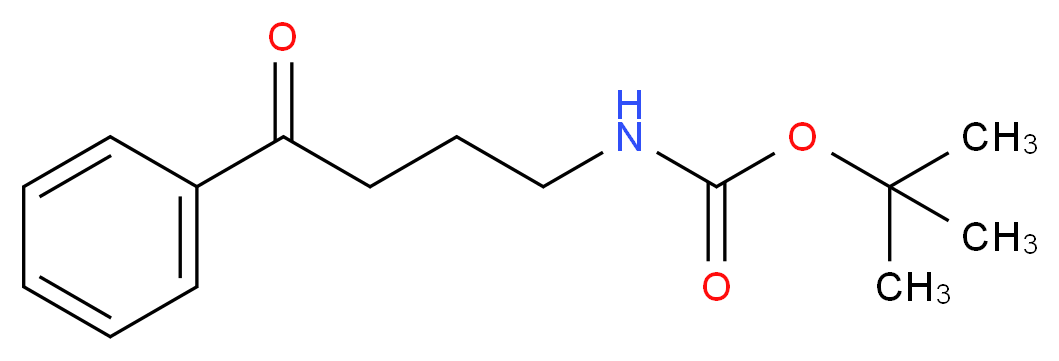 CAS_116437-41-3 molecular structure