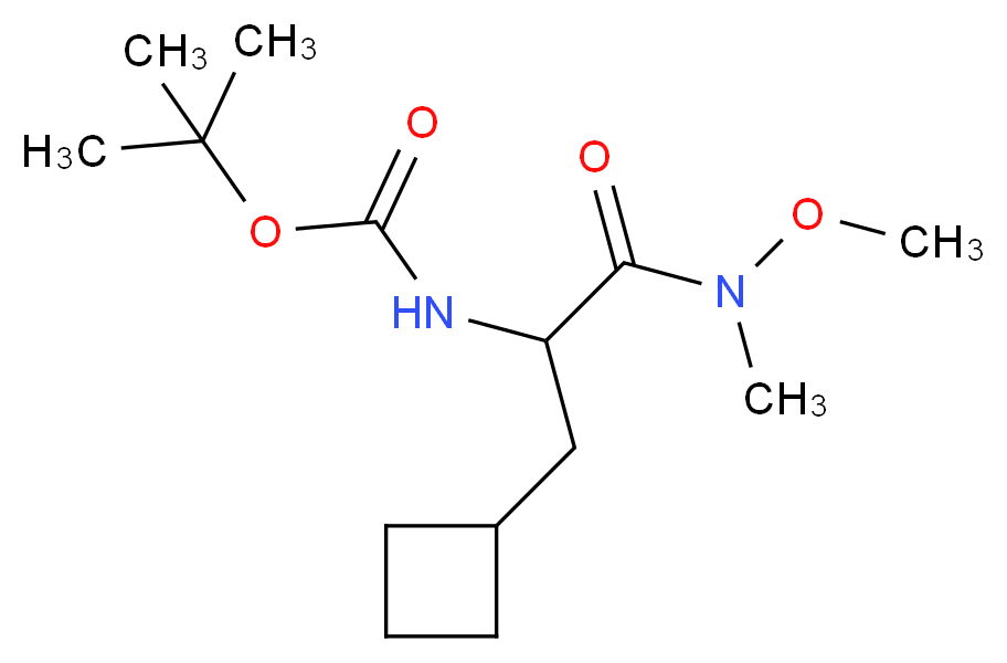 CAS_394735-18-3 molecular structure