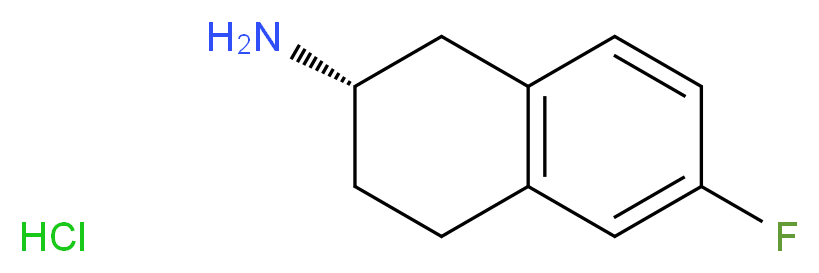 CAS_173996-44-6 molecular structure