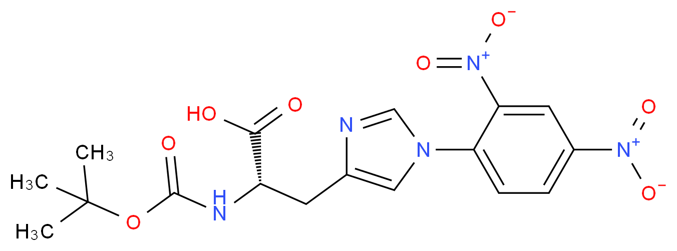CAS_25024-53-7 molecular structure