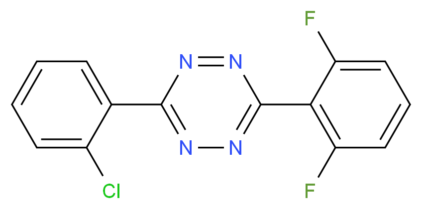 CAS_162320-67-4 molecular structure