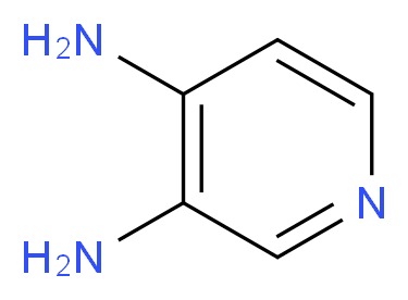 _分子结构_CAS_)