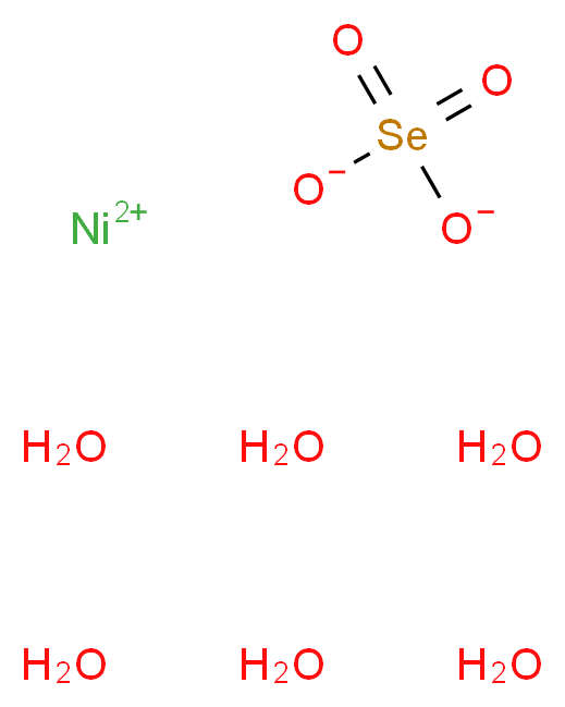 CAS_15060-62-5 molecular structure