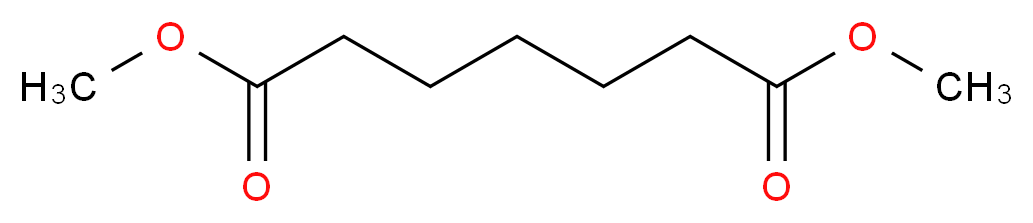 CAS_1732-08-7 molecular structure