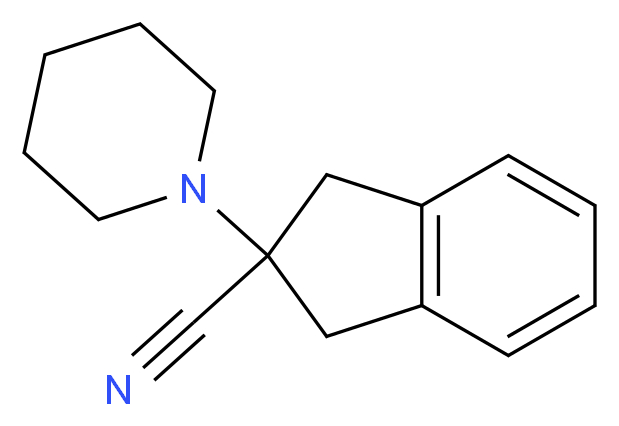 _分子结构_CAS_)