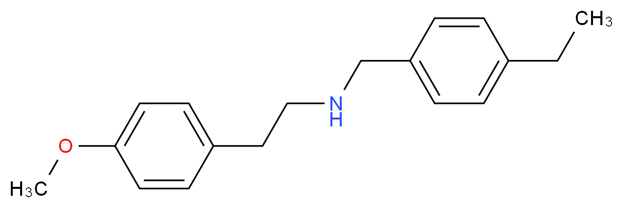 CAS_444907-15-7 分子结构