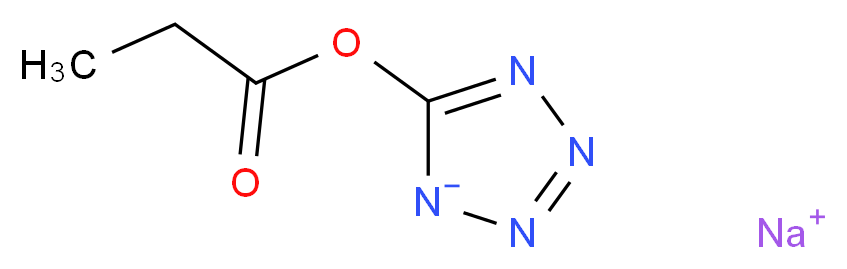 CAS_96107-94-7 molecular structure