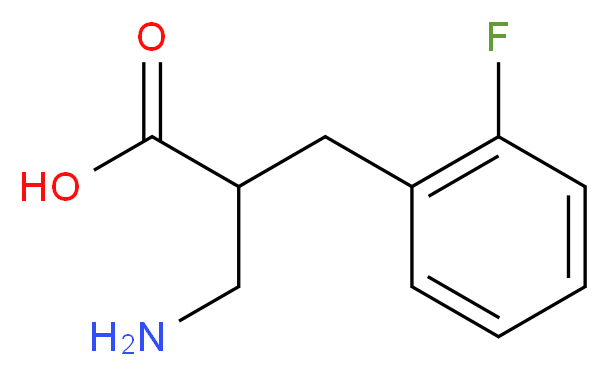 CAS_910443-81-1 molecular structure