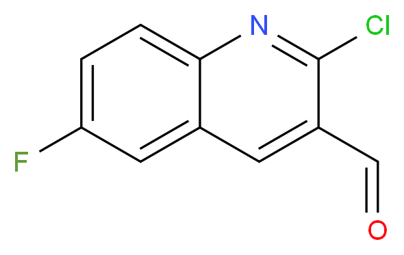 CAS_749920-54-5 molecular structure