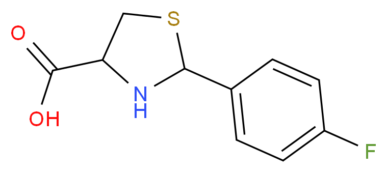 _分子结构_CAS_)