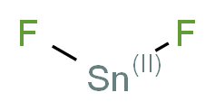 CAS_7783-47-3 molecular structure