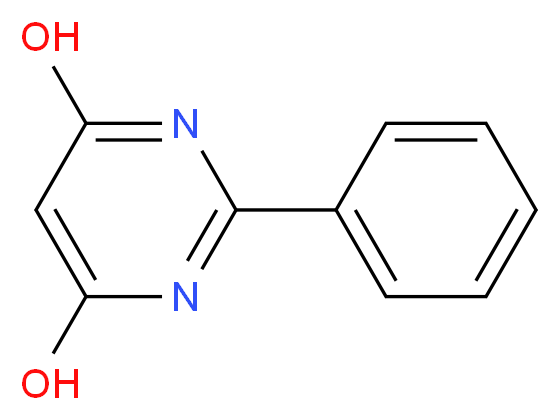 CAS_13566-71-7 molecular structure
