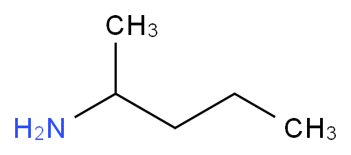 CAS_63493-28-7 molecular structure