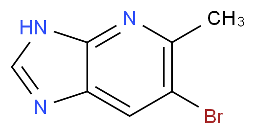 CAS_28279-41-6 molecular structure