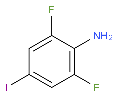 CAS_141743-49-9 分子结构