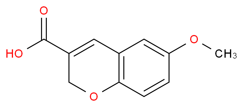 CAS_57543-62-1 molecular structure