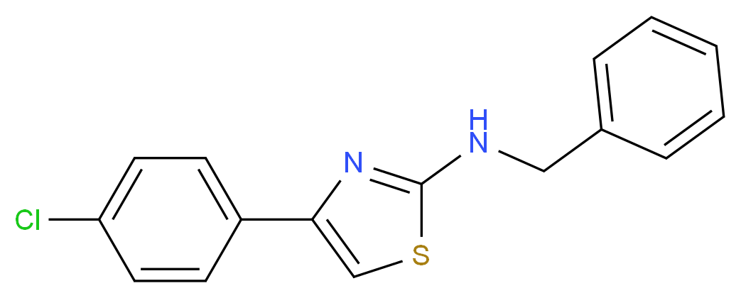 CAS_21344-81-0 分子结构