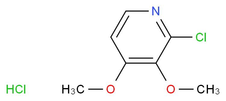 CAS_101664-59-9 分子结构