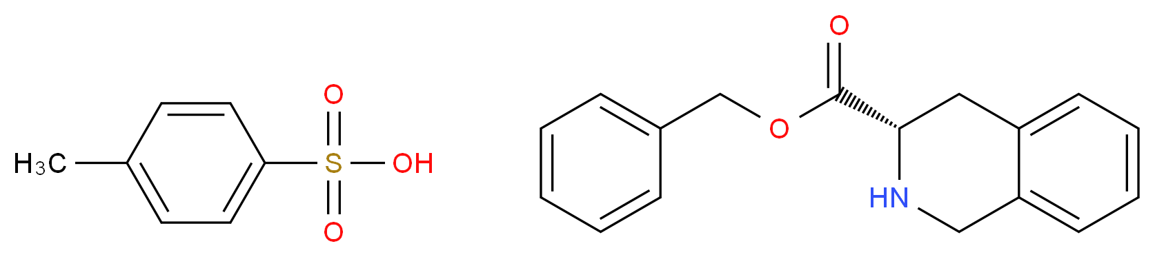 CAS_77497-97-3 分子结构
