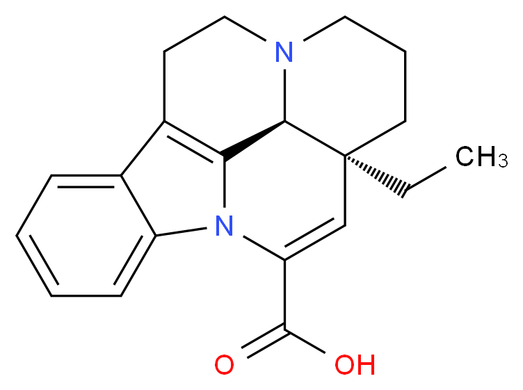CAS_27773-65-5 molecular structure