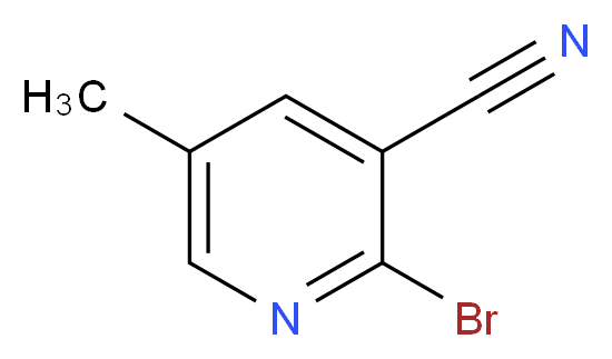 CAS_65996-18-1 molecular structure