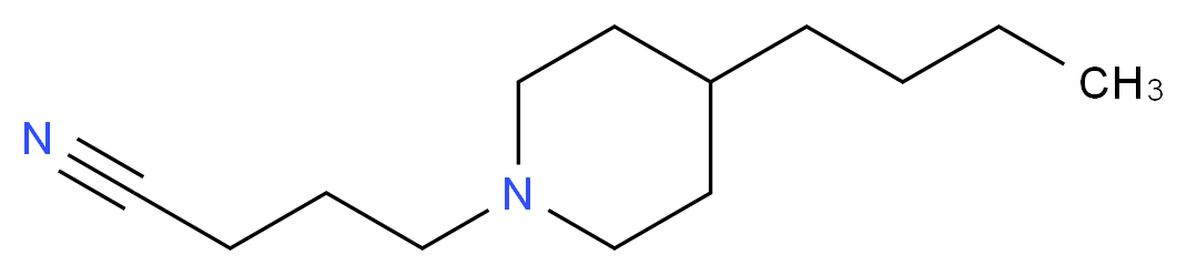 CAS_244291-78-9 分子结构