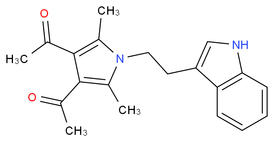 _分子结构_CAS_)