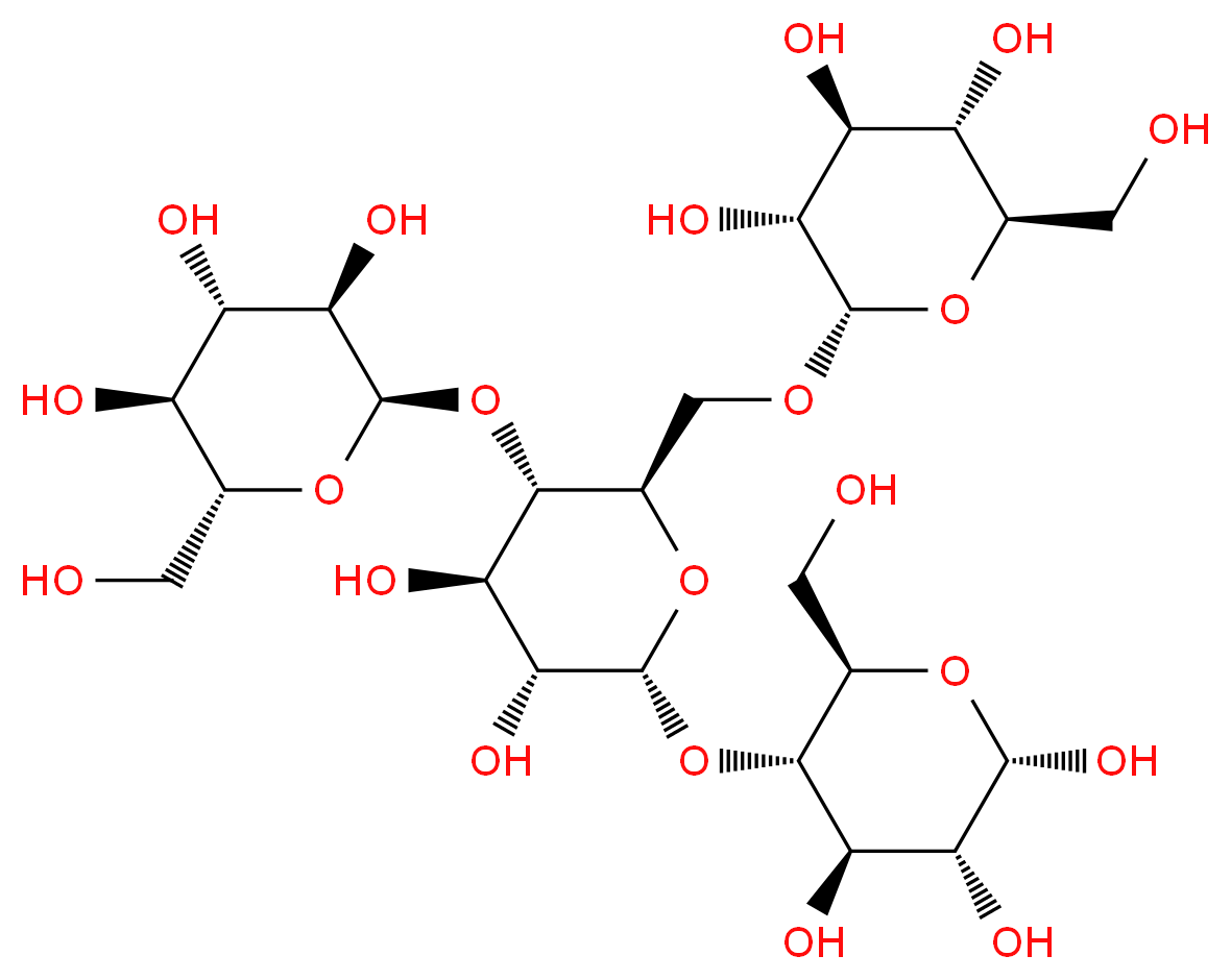 Glycogen_分子结构_CAS_9005-79-2)