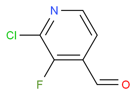 CAS_329794-28-7 分子结构