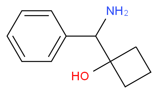 CAS_1378861-46-1 molecular structure